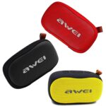 Awei Y900 Bluetooth Speaker - Image 2