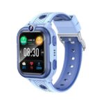 AWEI H30 Smart Children’s Watch - Image 2