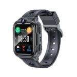 AWEI H30 Smart Children’s Watch