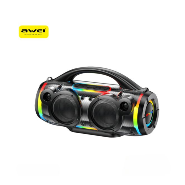 AWEI-KA12-60W-Outdoor-Bluetooth-Speaker-1-600x600-1.png AWEI KA12 60W Outdoor Bluetooth Speaker - Image 1