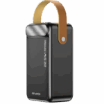 AWEI P101K 60000mAh Fast Charging Power Bank 22.5W - Image 2