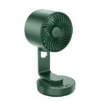 Awei F34 Air Circulation Wide Angle Fan - Image 2
