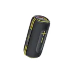 Awei KA5 20W Portable bluetooth Speaker - Image 2
