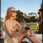 Awei KA9 Mini Bluetooth Speaker - Image 2