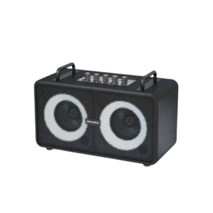 Awei Ka18 70W Output Wireless Speaker