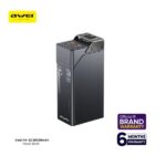 Awei PA32 30000mAh Power Bank 22.5W Fast Charging