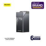 Awei PA33 50000mAh PowerBank
