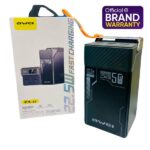 Awei PA33 50000mAh PowerBank - Image 2