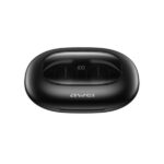 Awei T80 Air Conduction Wireless Sport Earphones - Image 2
