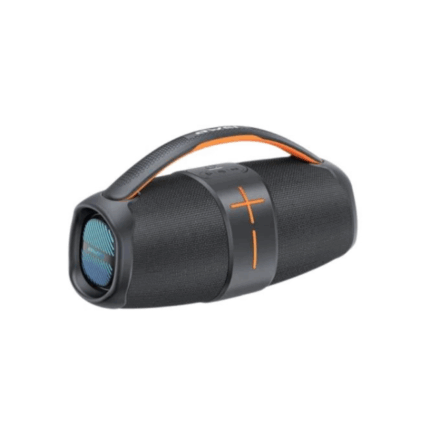 Awei Y887 Portable TWS Balanced Bass Outdoor Speaker