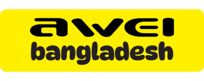 Awie bangladeshLogo