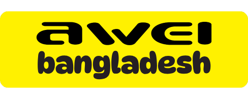 Awie bangladeshLogo