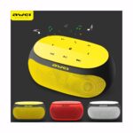 Awei Y200 HiFi Bluetooth Speaker - Image 2